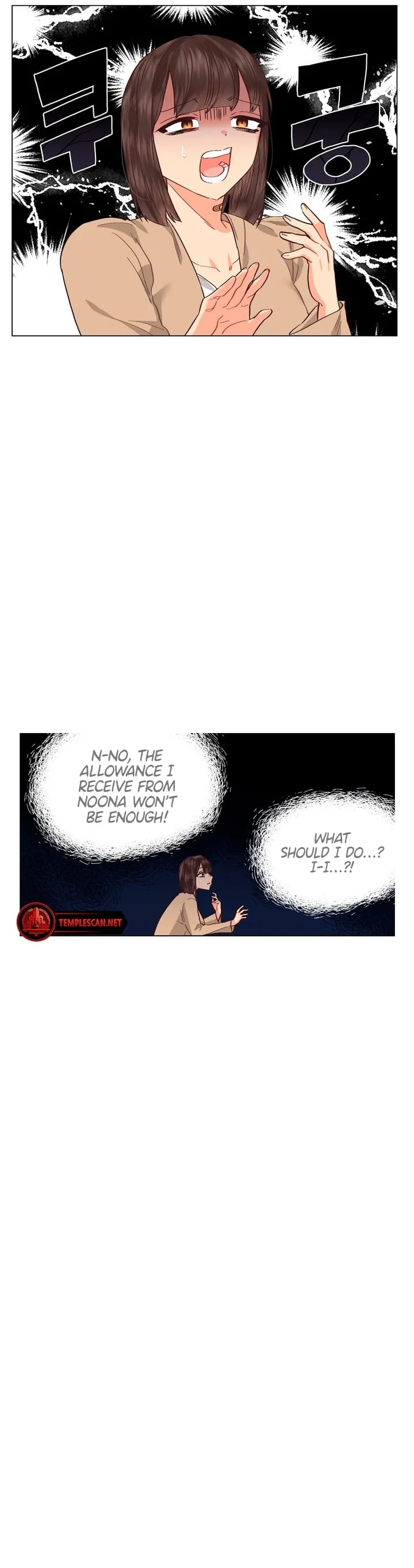 Lesbian Sex Hell (Uncensored), chapter 9, page 13 of 28