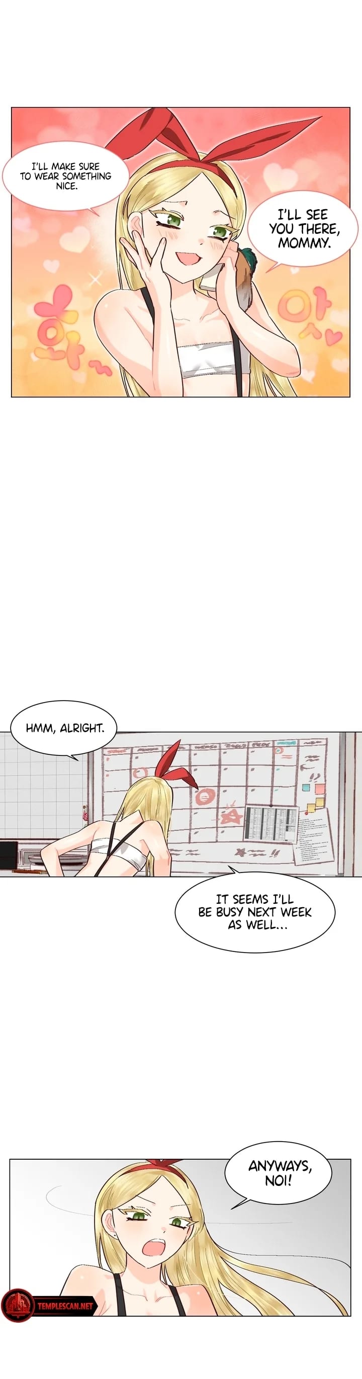 Lesbian Sex Hell (Uncensored), chapter 9, page 22 of 28