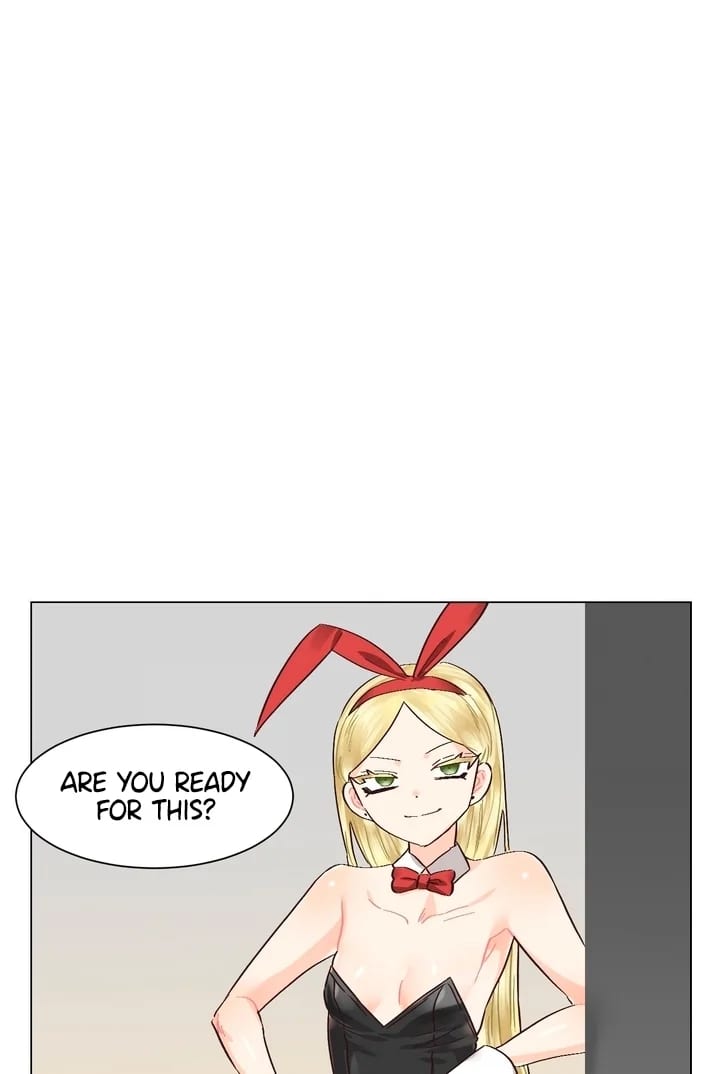 Lesbian Sex Hell (Uncensored), chapter 9, page 26 of 28