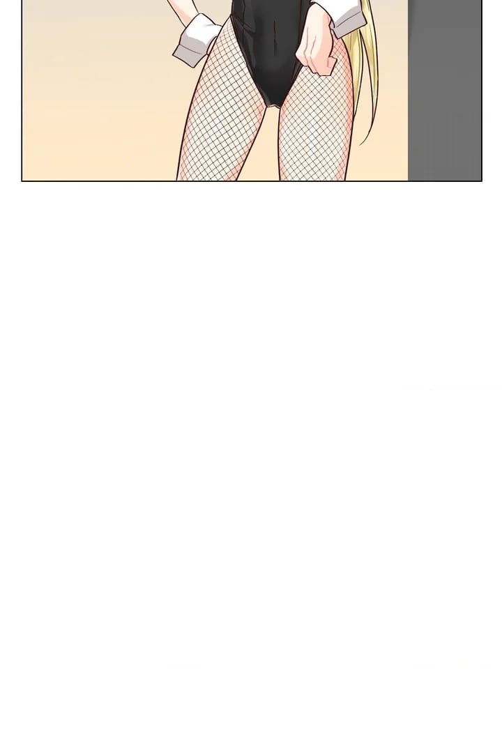 Lesbian Sex Hell (Uncensored), chapter 9, page 27 of 28