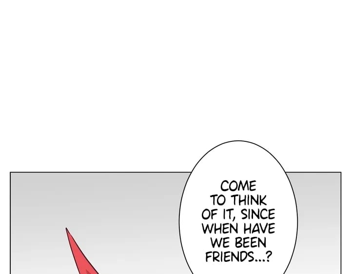 Lesbian Sex Hell (Uncensored), chapter 10, page 29 of 32