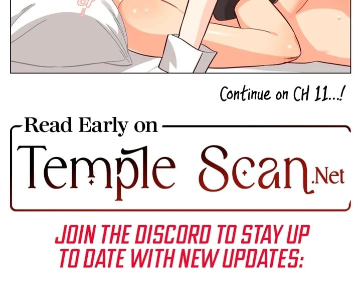 Lesbian Sex Hell (Uncensored), chapter 10, page 31 of 32