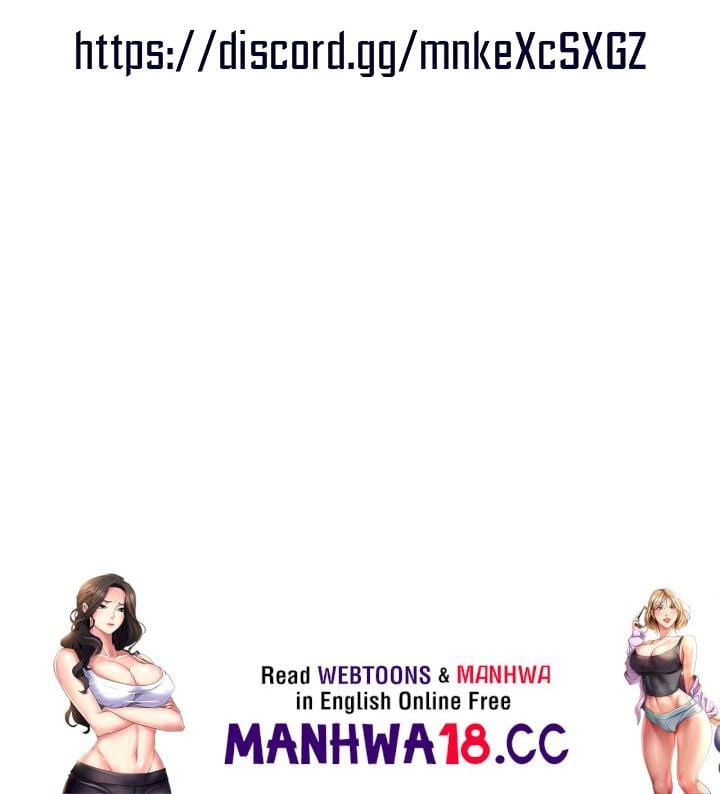 Lesbian Sex Hell (Uncensored), chapter 10, page 32 of 32