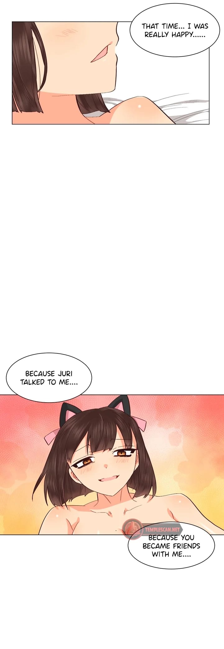 Lesbian Sex Hell (Uncensored), chapter 12, page 11 of 31