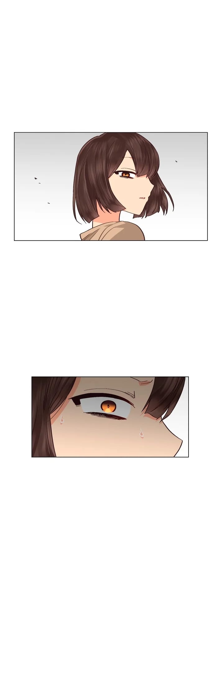 Lesbian Sex Hell (Uncensored), chapter 13, page 6 of 26