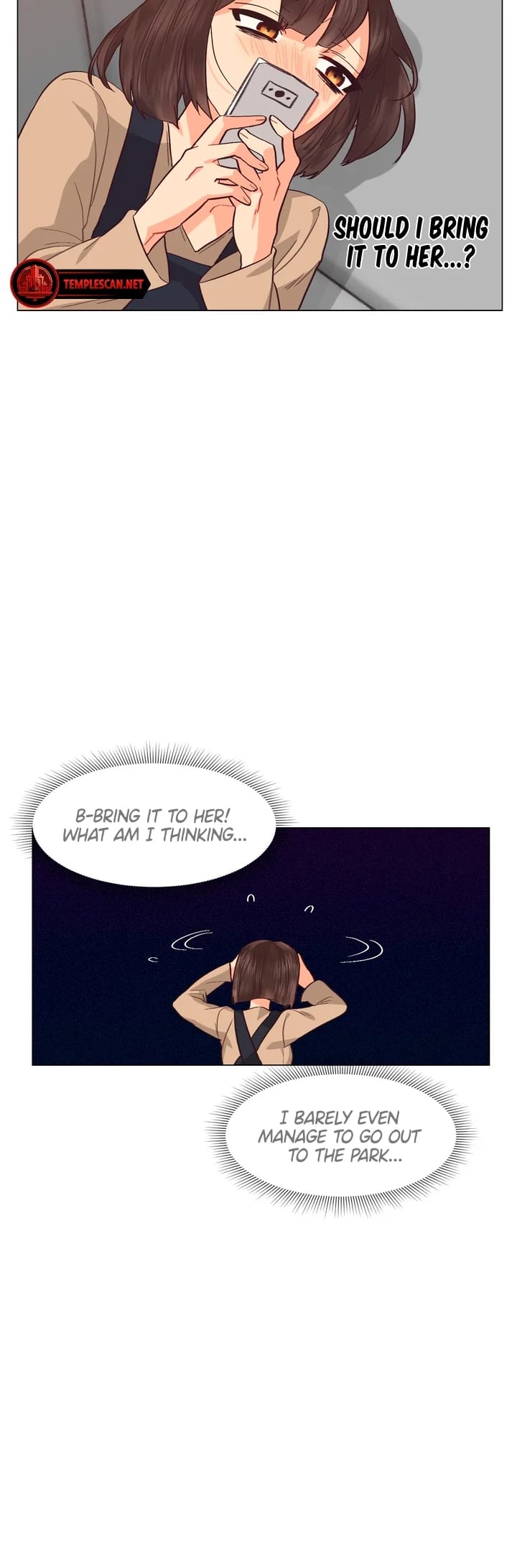 Lesbian Sex Hell (Uncensored), chapter 13, page 10 of 26