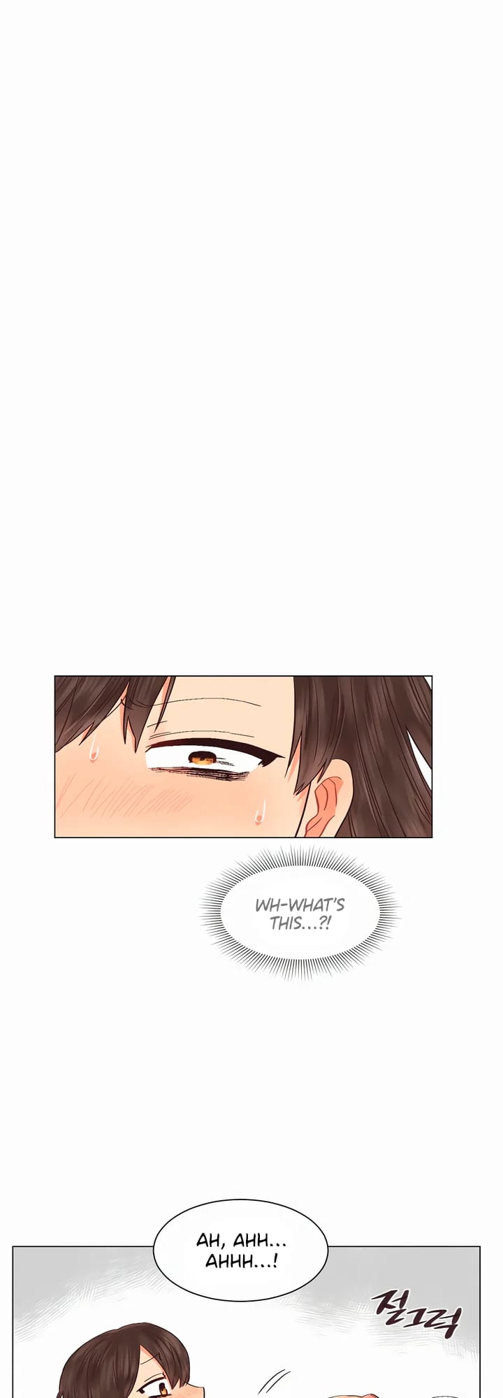 Lesbian Sex Hell (Uncensored), chapter 17, page 5 of 32