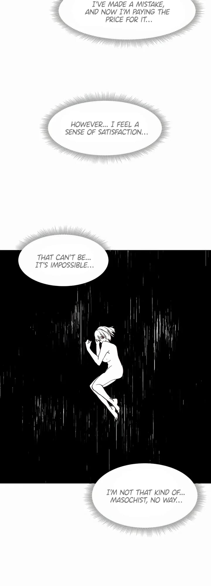 Lesbian Sex Hell (Uncensored), chapter 18, page 19 of 28