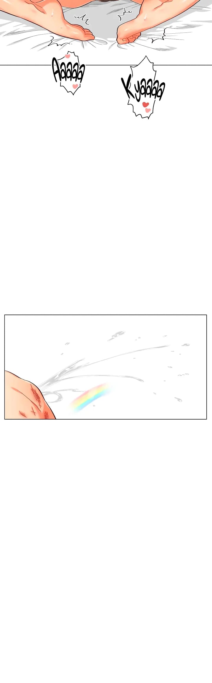 Lesbian Sex Hell (Uncensored), chapter 20, page 16 of 28