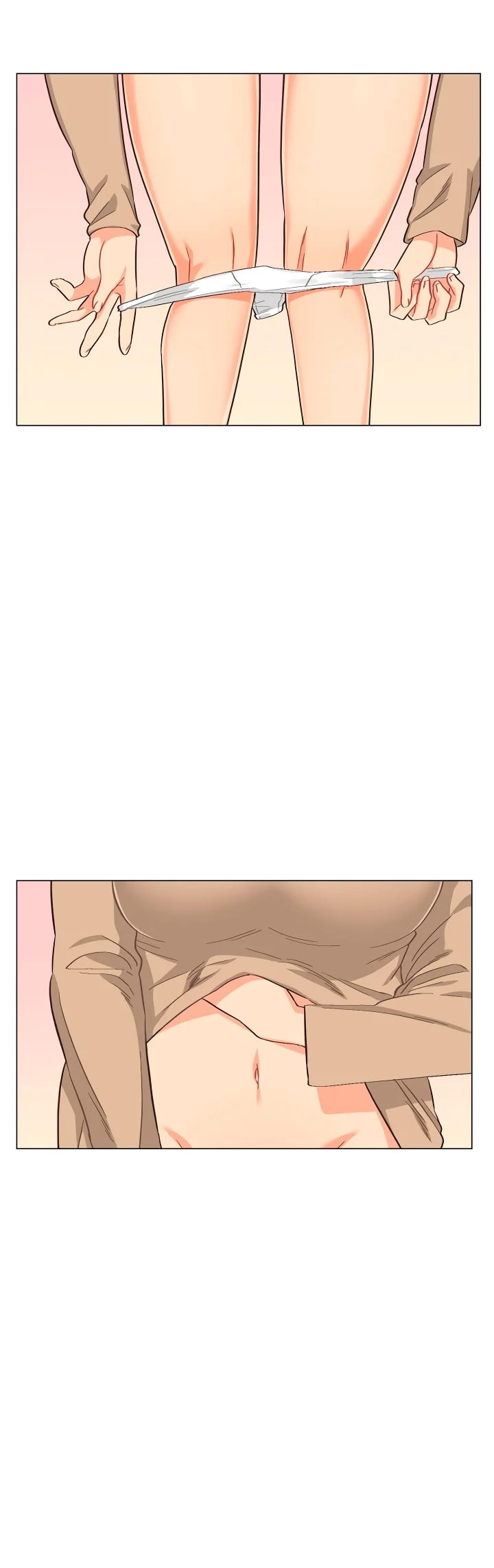 Lesbian Sex Hell (Uncensored), chapter 22, page 10 of 27