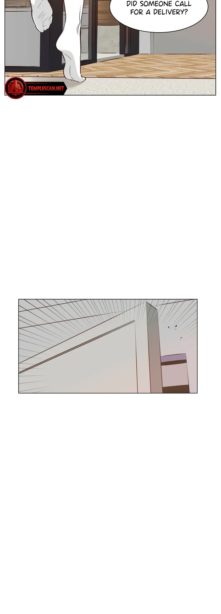 Lesbian Sex Hell (Uncensored), chapter 22, page 24 of 27