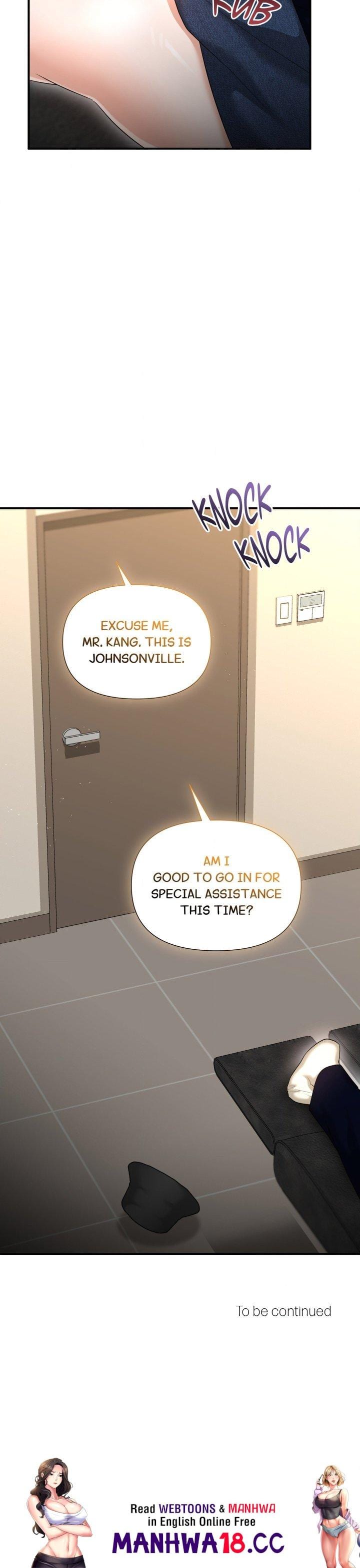 Lets Go For A Shampoo (Uncensored), chapter 8, page 23 of 23