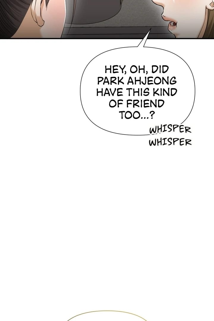 Lets Go For A Shampoo (Uncensored), chapter 11, page 6 of 105