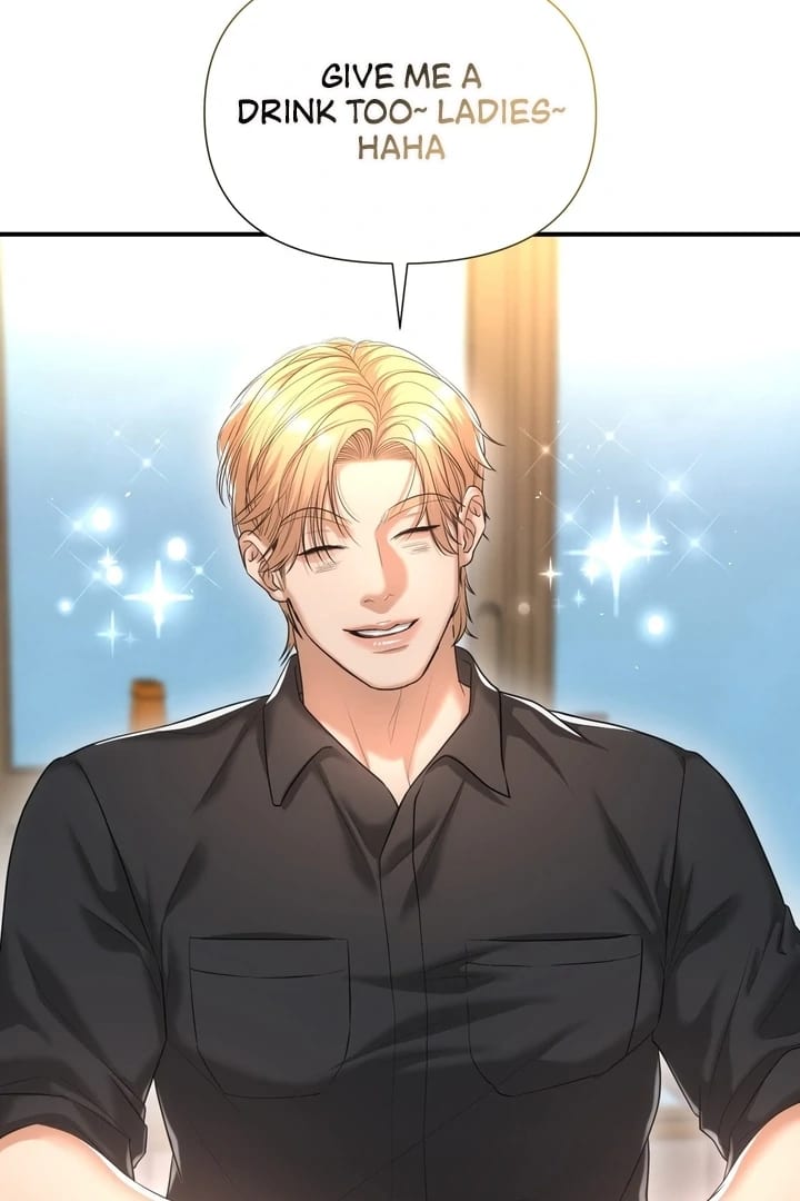 Lets Go For A Shampoo (Uncensored), chapter 11, page 7 of 105
