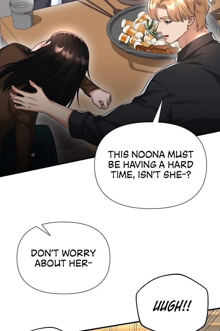 Lets Go For A Shampoo (Uncensored), chapter 11, page 11 of 105