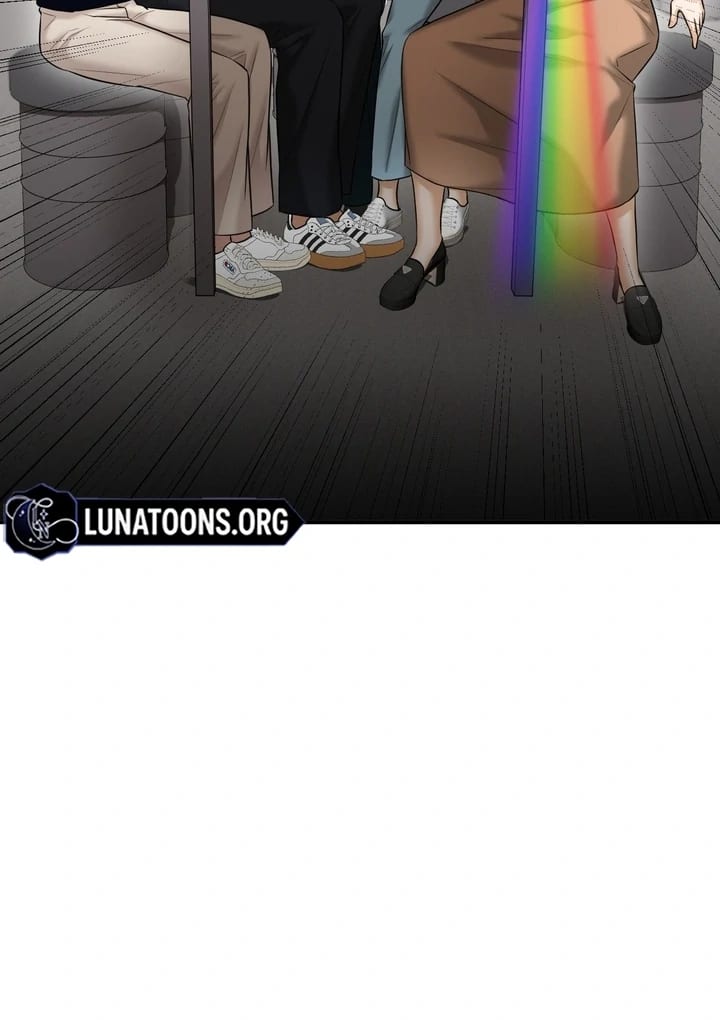 Lets Go For A Shampoo (Uncensored), chapter 11, page 14 of 105