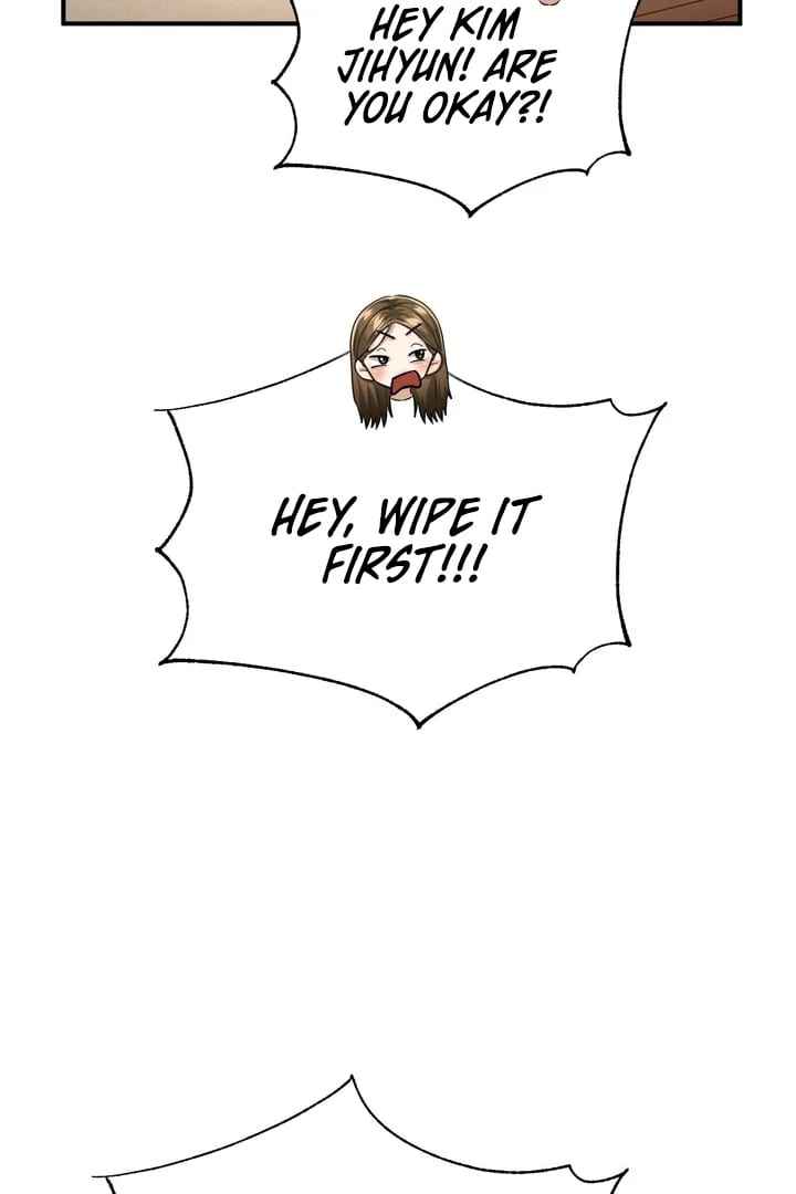 Lets Go For A Shampoo (Uncensored), chapter 11, page 17 of 105