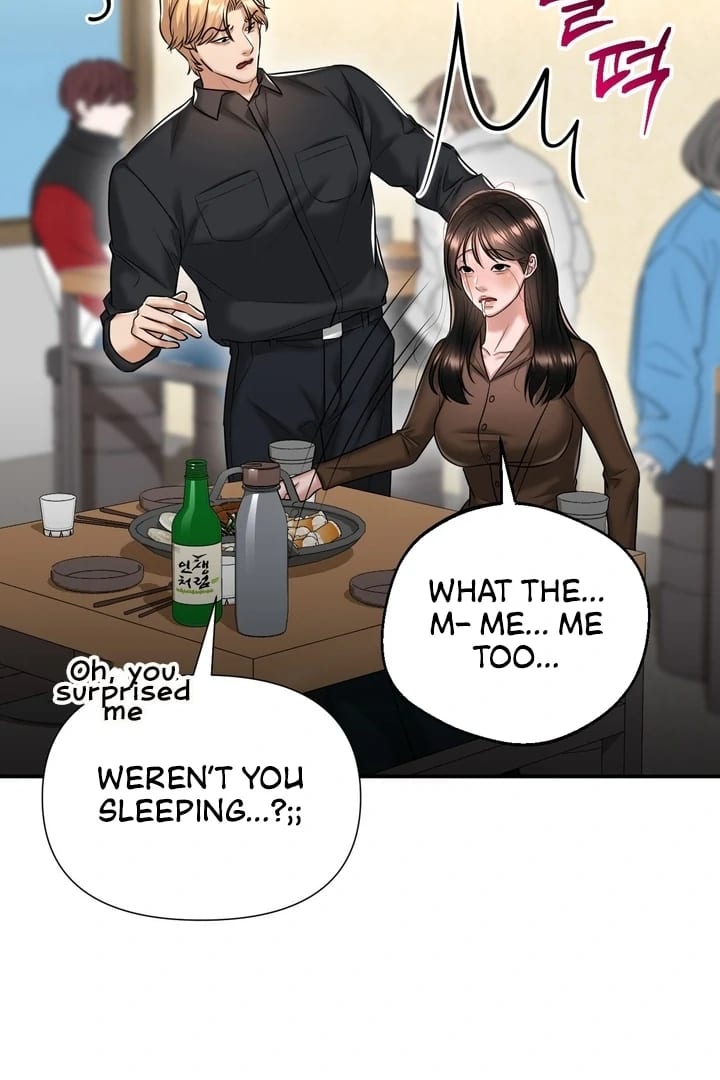 Lets Go For A Shampoo (Uncensored), chapter 11, page 22 of 105