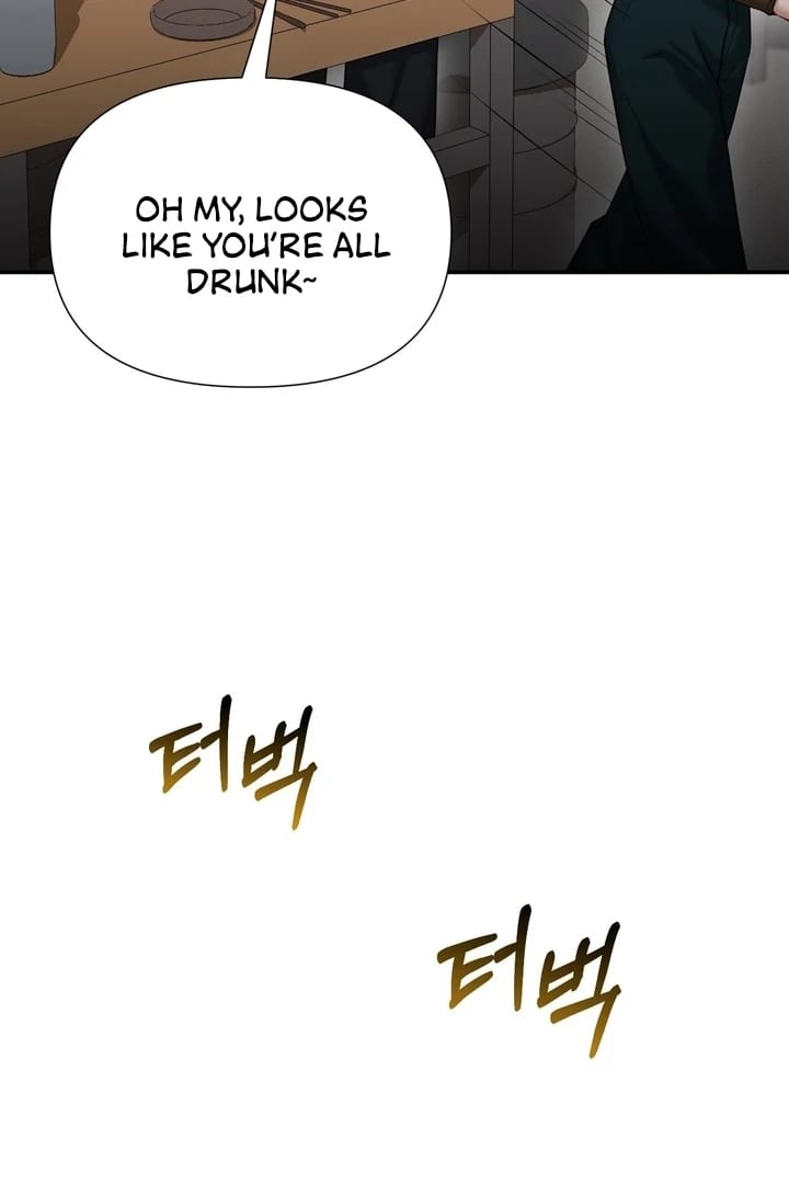 Lets Go For A Shampoo (Uncensored), chapter 11, page 24 of 105