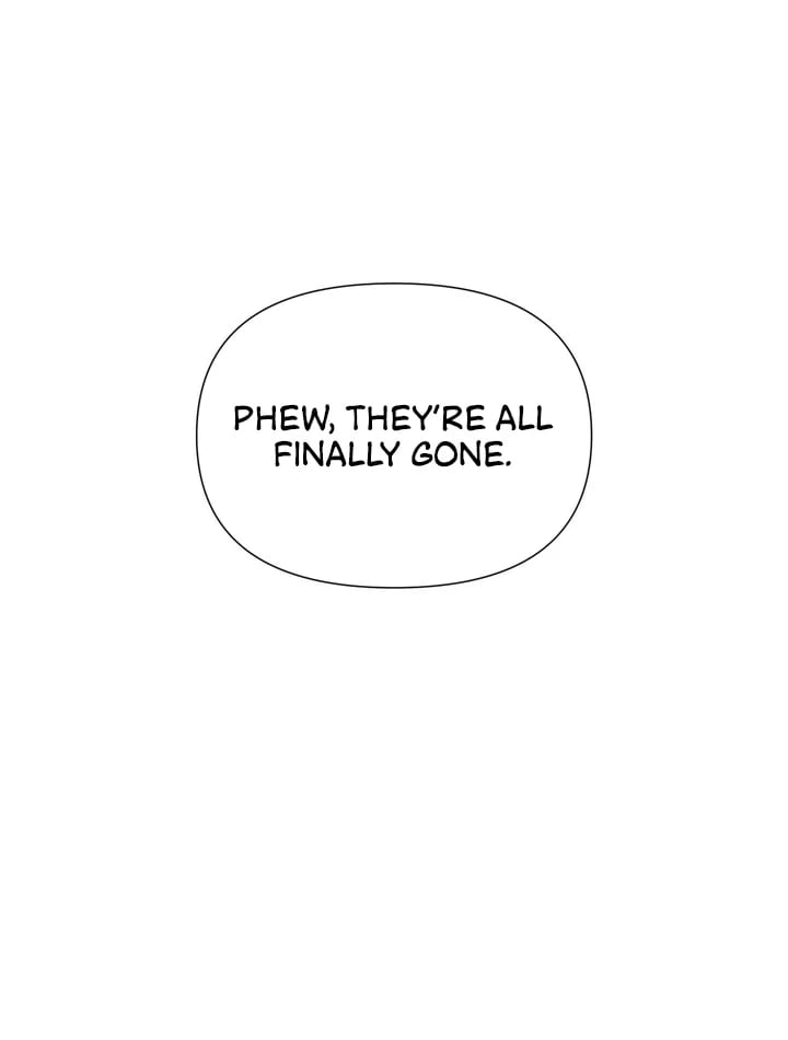 Lets Go For A Shampoo (Uncensored), chapter 11, page 27 of 105