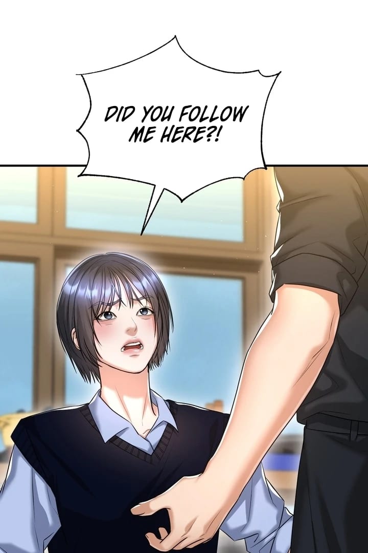 Lets Go For A Shampoo (Uncensored), chapter 11, page 30 of 105