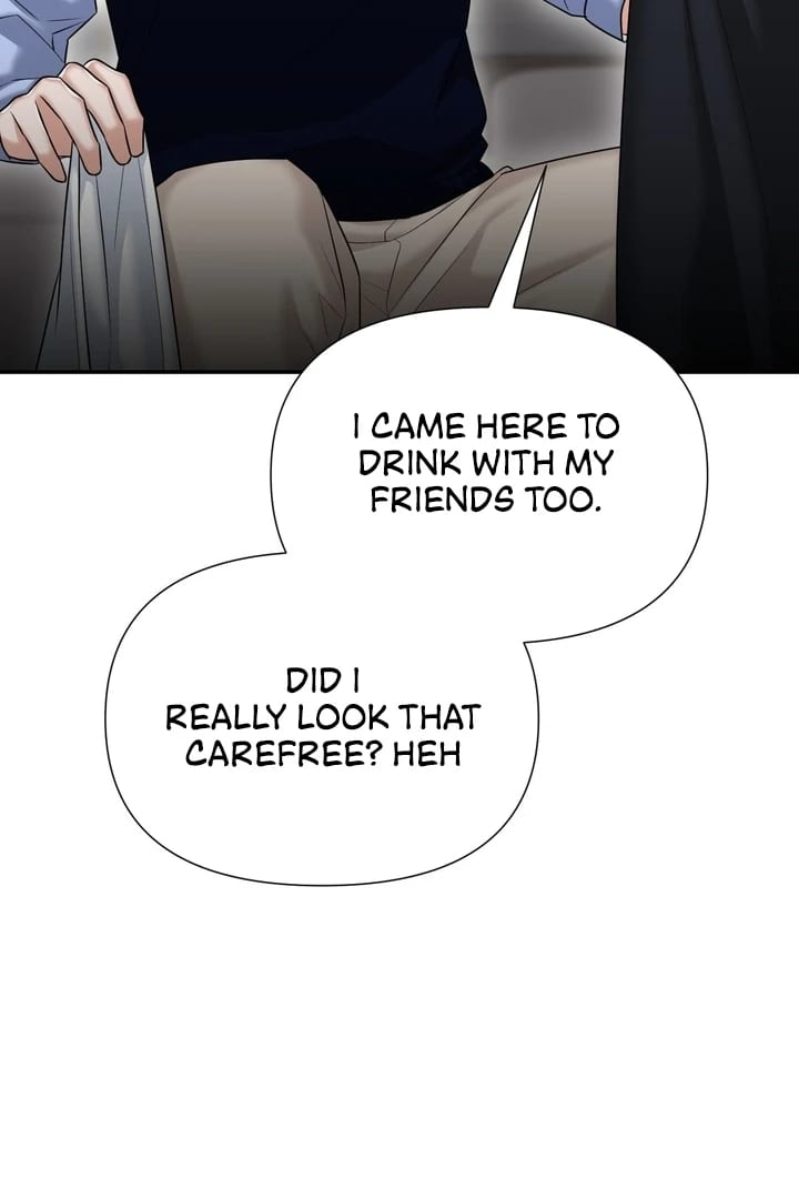Lets Go For A Shampoo (Uncensored), chapter 11, page 31 of 105