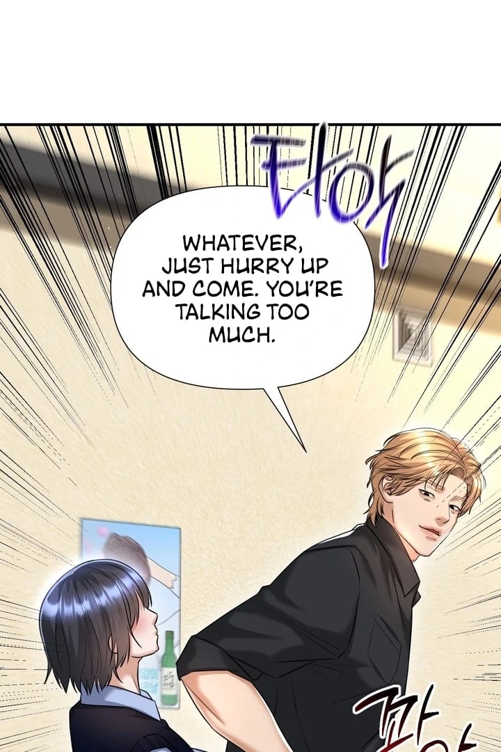 Lets Go For A Shampoo (Uncensored), chapter 11, page 32 of 105