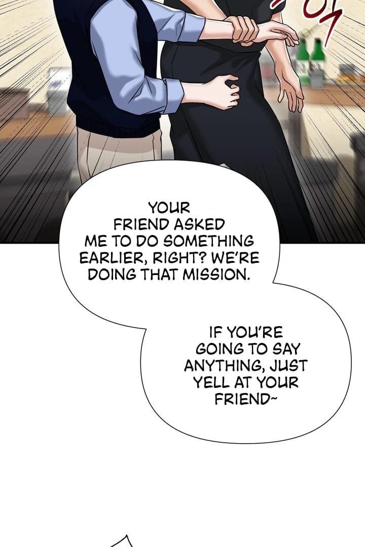 Lets Go For A Shampoo (Uncensored), chapter 11, page 33 of 105