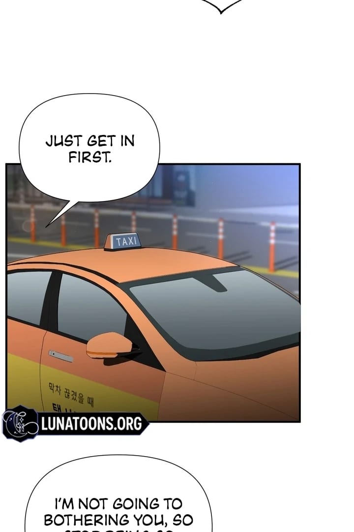 Lets Go For A Shampoo (Uncensored), chapter 11, page 35 of 105