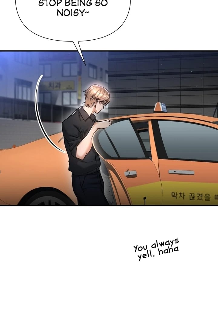 Lets Go For A Shampoo (Uncensored), chapter 11, page 36 of 105