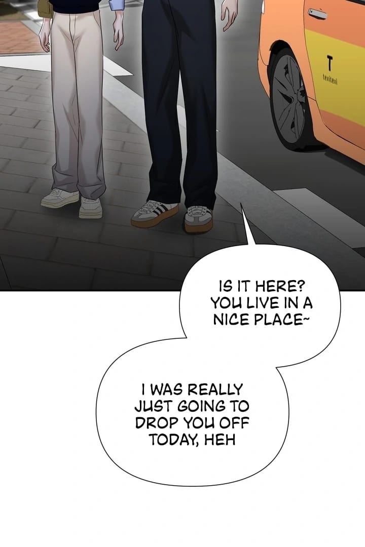 Lets Go For A Shampoo (Uncensored), chapter 11, page 39 of 105