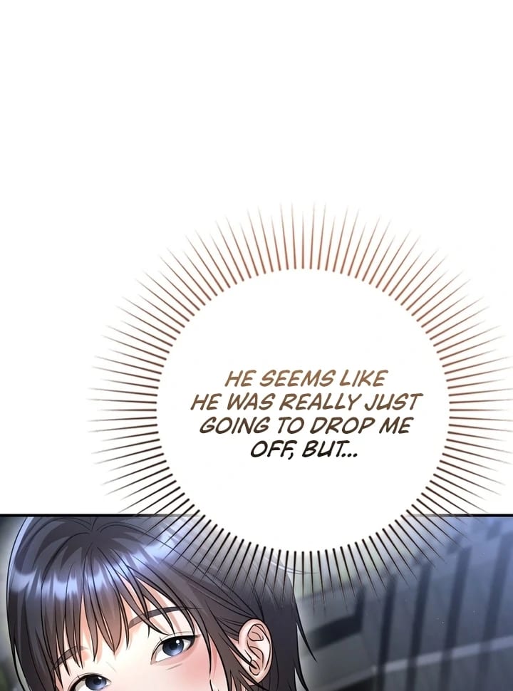 Lets Go For A Shampoo (Uncensored), chapter 11, page 40 of 105