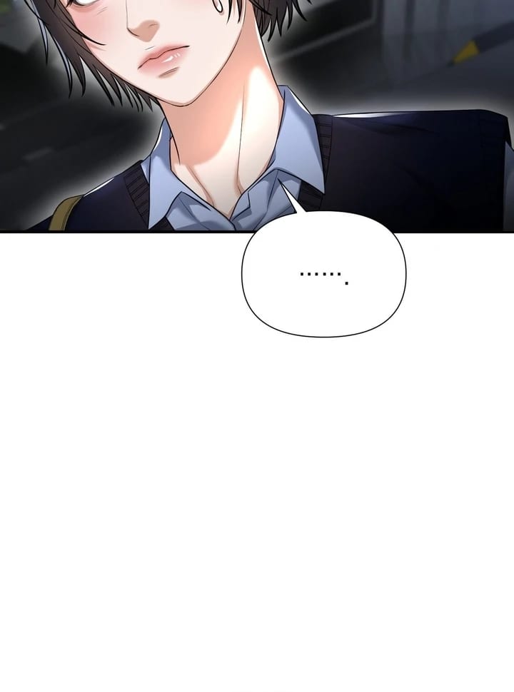 Lets Go For A Shampoo (Uncensored), chapter 11, page 41 of 105