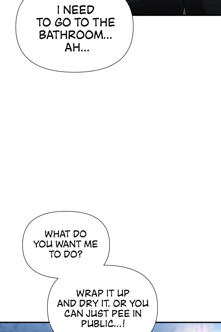 Lets Go For A Shampoo (Uncensored), chapter 11, page 43 of 105