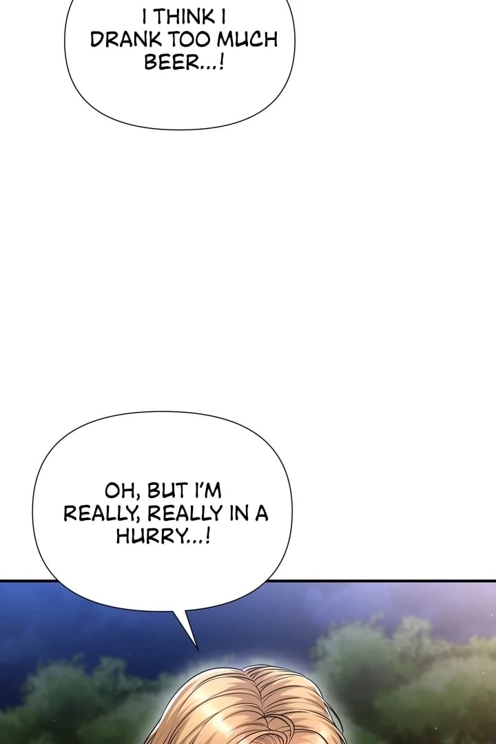 Lets Go For A Shampoo (Uncensored), chapter 11, page 45 of 105