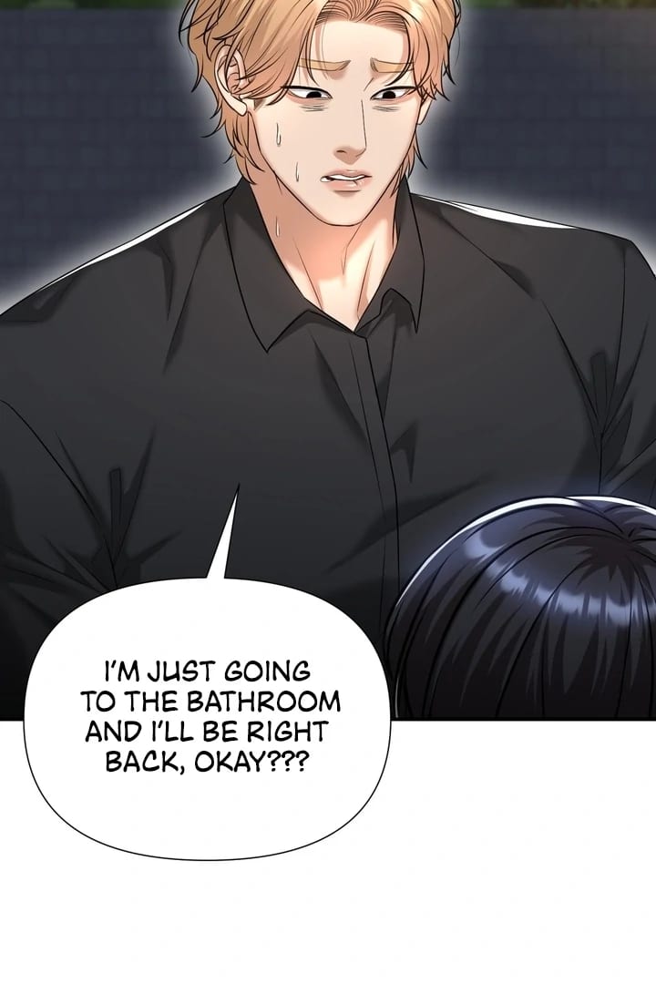 Lets Go For A Shampoo (Uncensored), chapter 11, page 46 of 105