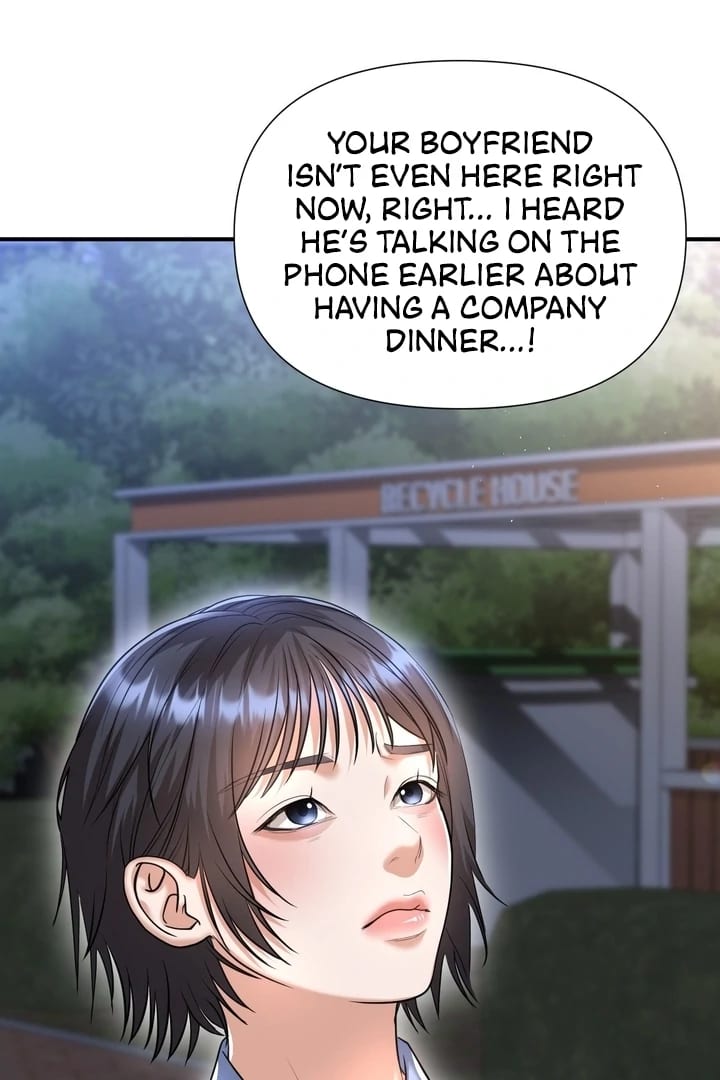 Lets Go For A Shampoo (Uncensored), chapter 11, page 47 of 105