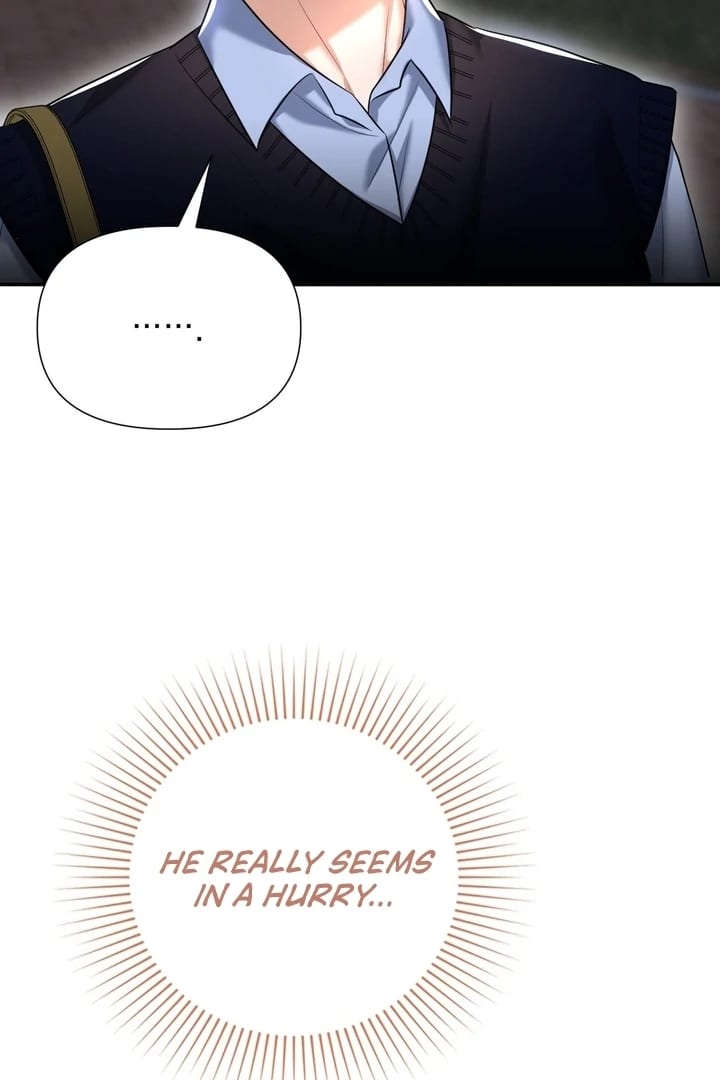 Lets Go For A Shampoo (Uncensored), chapter 11, page 48 of 105