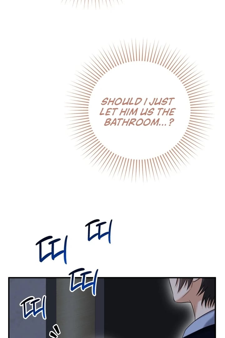 Lets Go For A Shampoo (Uncensored), chapter 11, page 49 of 105