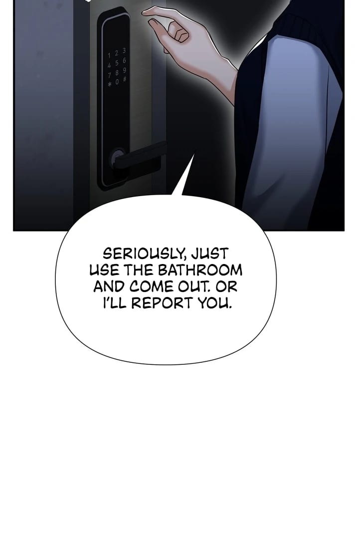 Lets Go For A Shampoo (Uncensored), chapter 11, page 50 of 105