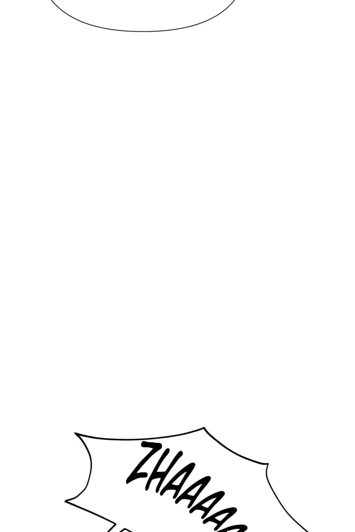 Lets Go For A Shampoo (Uncensored), chapter 11, page 52 of 105