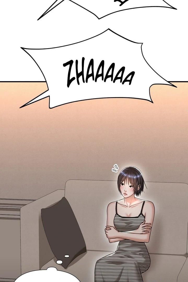 Lets Go For A Shampoo (Uncensored), chapter 11, page 53 of 105