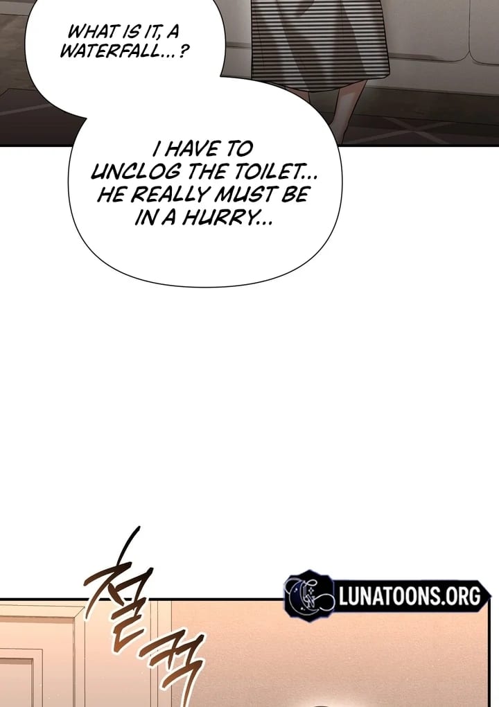 Lets Go For A Shampoo (Uncensored), chapter 11, page 54 of 105