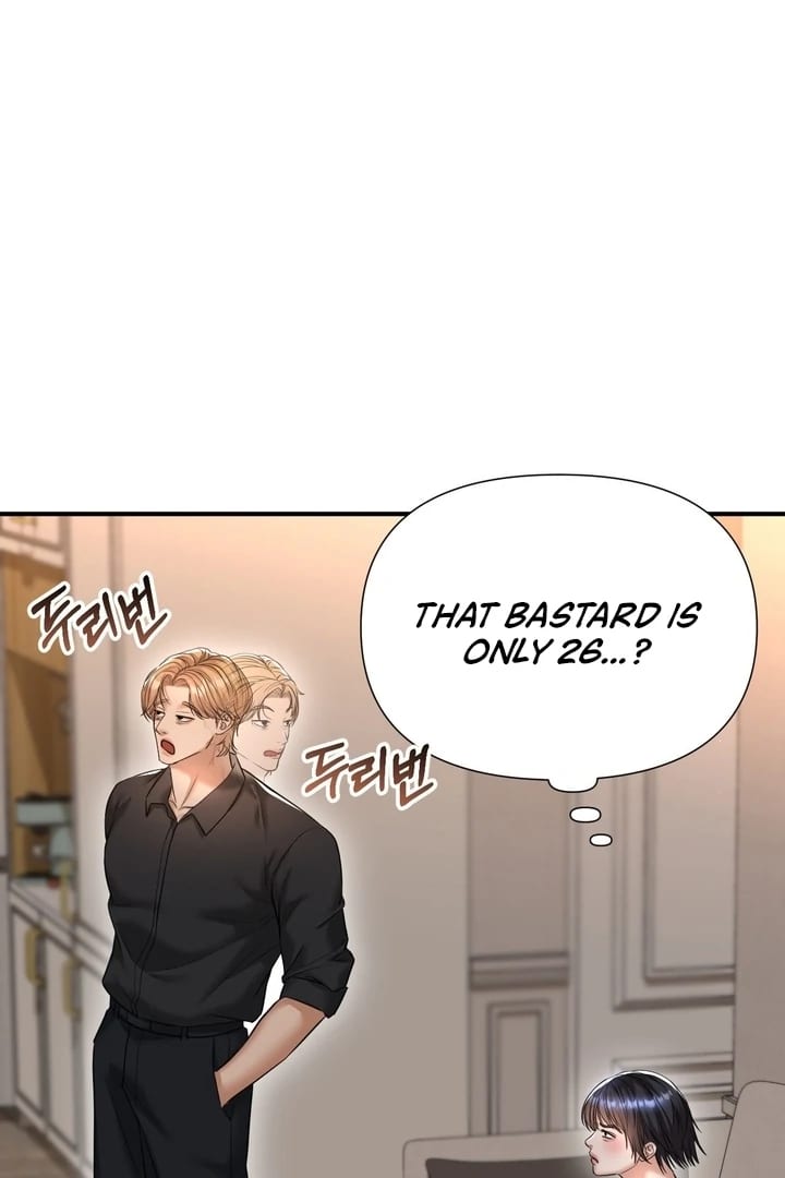 Lets Go For A Shampoo (Uncensored), chapter 11, page 56 of 105