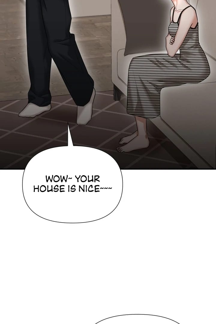 Lets Go For A Shampoo (Uncensored), chapter 11, page 57 of 105