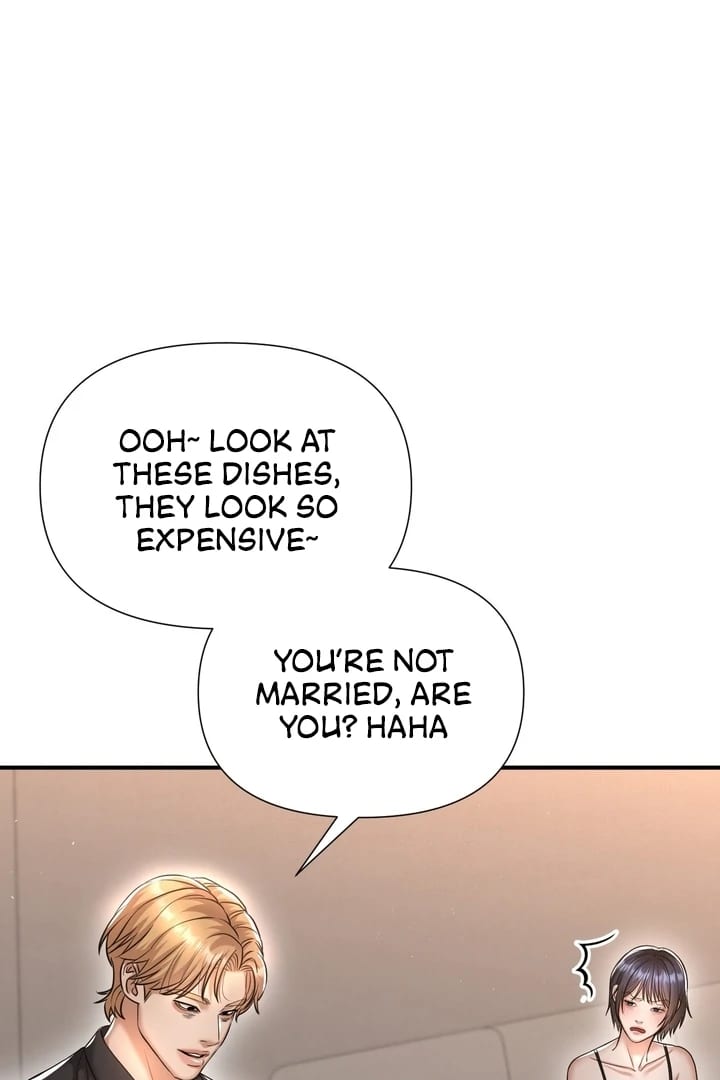 Lets Go For A Shampoo (Uncensored), chapter 11, page 59 of 105