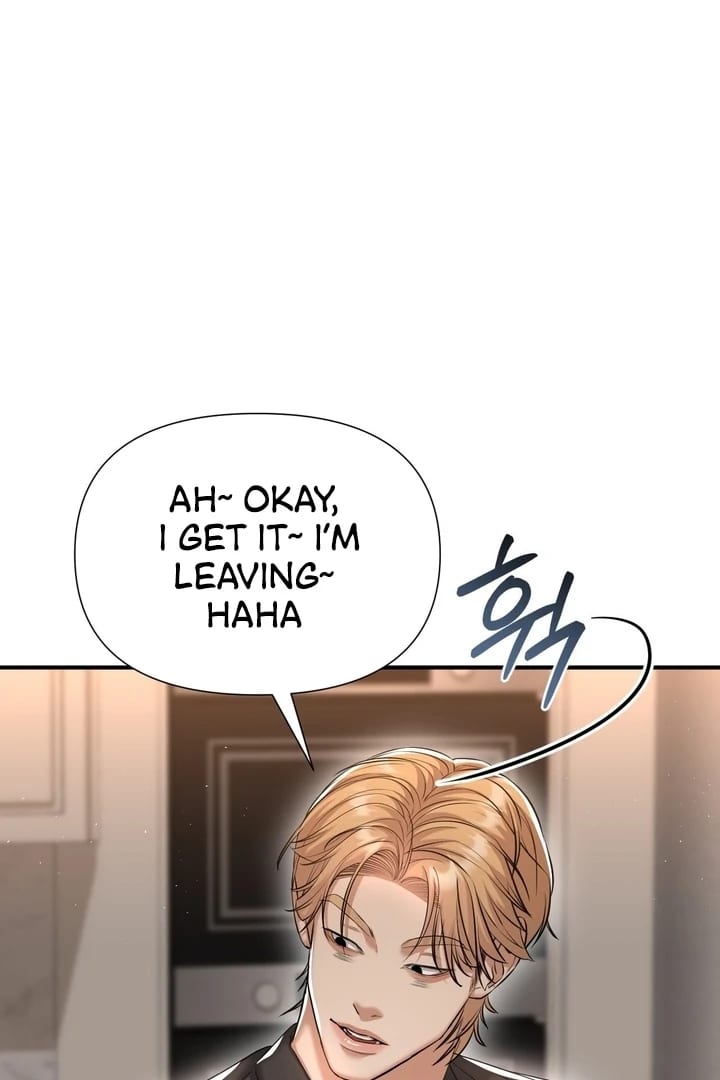 Lets Go For A Shampoo (Uncensored), chapter 11, page 61 of 105