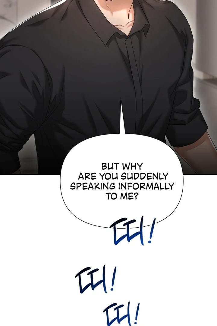 Lets Go For A Shampoo (Uncensored), chapter 11, page 62 of 105