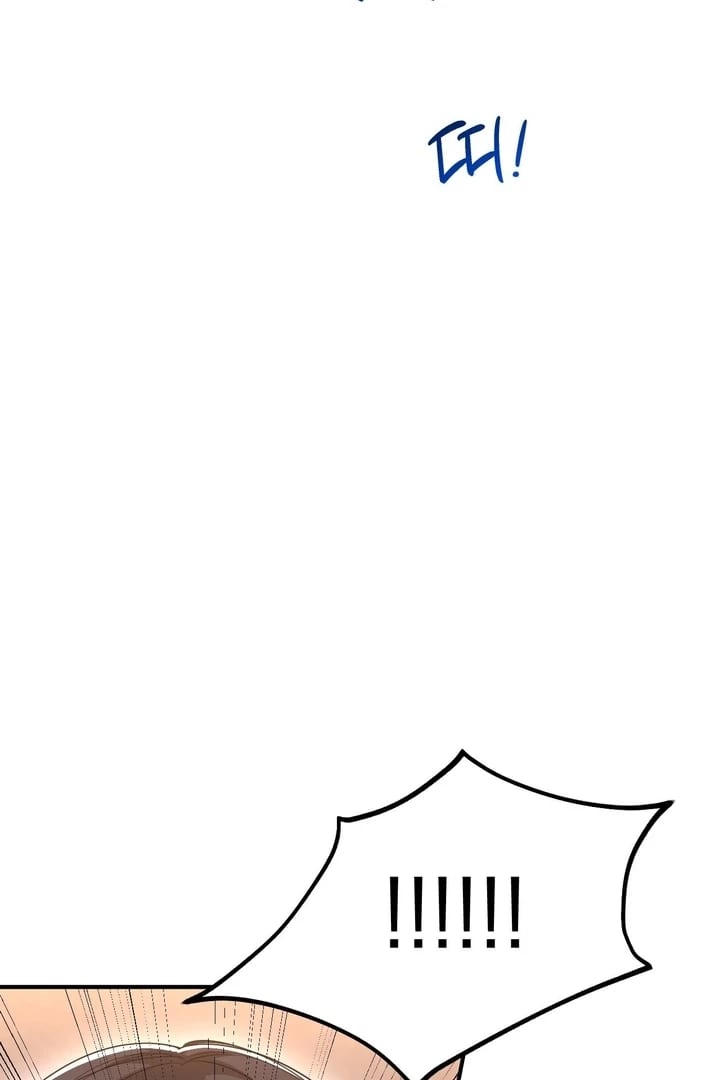 Lets Go For A Shampoo (Uncensored), chapter 11, page 63 of 105