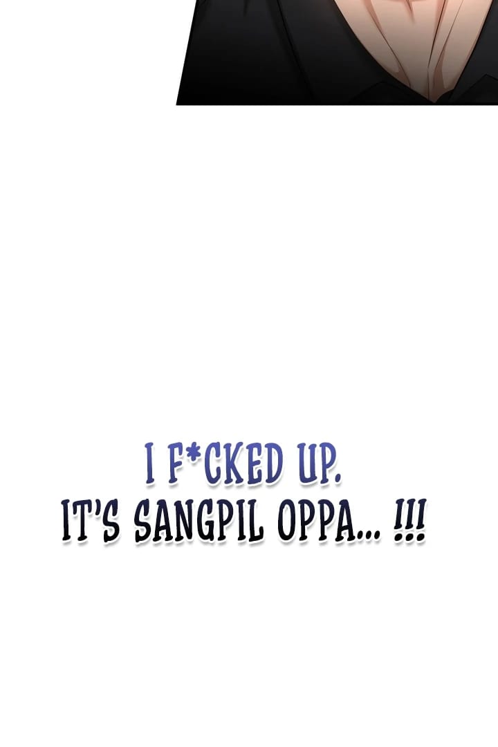 Lets Go For A Shampoo (Uncensored), chapter 11, page 65 of 105